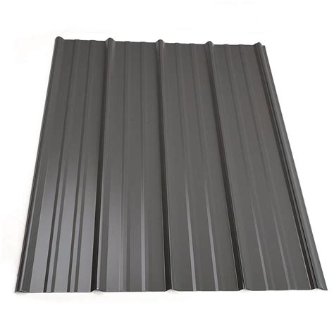 metal roofing panels for sale